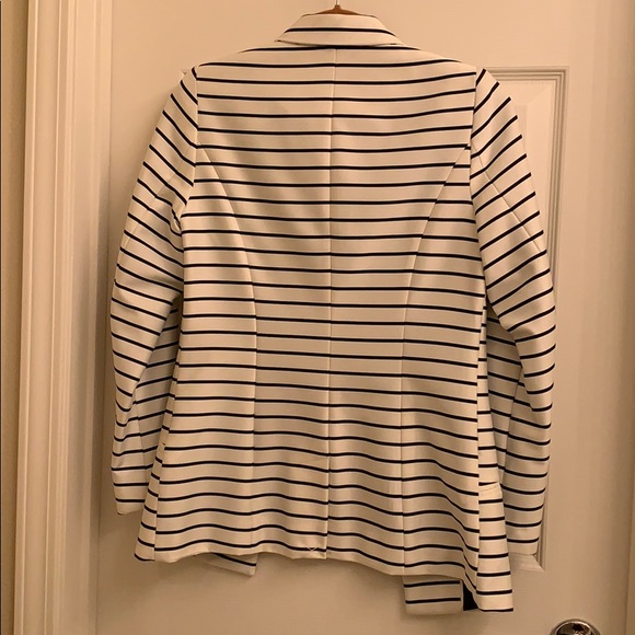 H&M Blazer - Picture 6 of 8